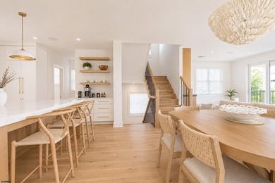 Luxury New Construction located in the heart of Margate's most - photo 11