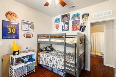 Discover the charm of 2238 Tallow Drive in Portland! This - photo 12