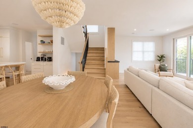 Luxury New Construction located in the heart of Margate's most - photo 12