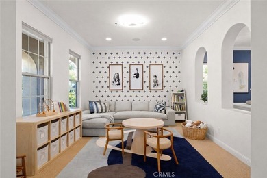 15020 Applewood Ct - photo 12