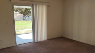 Spacious 4BR/3BA home in southwest Port St. Lucie near the - photo 12