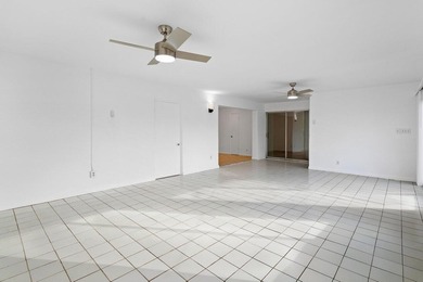 Fantastic updated 4 bedroom, 2 bath home, well located on - photo 12