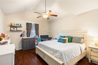 Discover the charm of 2238 Tallow Drive in Portland! This - photo 13