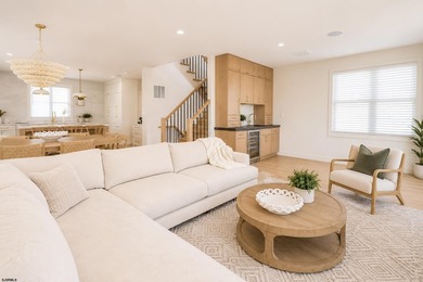 Luxury New Construction located in the heart of Margate's most - photo 13