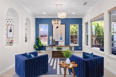 15020 Applewood Ct - photo 13