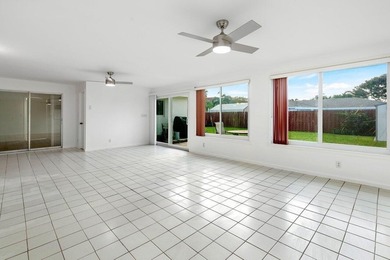 Fantastic updated 4 bedroom, 2 bath home, well located on - photo 13
