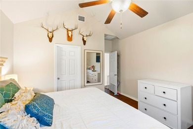 Discover the charm of 2238 Tallow Drive in Portland! This - photo 14