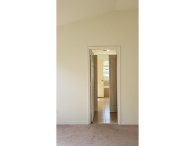 Spacious 4BR/3BA home in southwest Port St. Lucie near the - photo 14