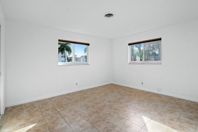 Fantastic updated 4 bedroom, 2 bath home, well located on - photo 14