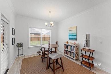 Welcome to 170 Preston Way in Gulf Shores! Built just one year - photo 15