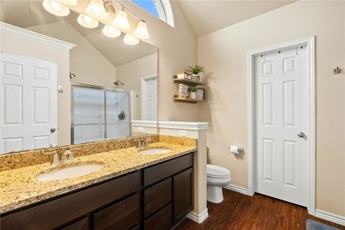 Discover the charm of 2238 Tallow Drive in Portland! This - photo 15