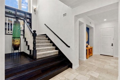 15020 Applewood Ct - photo 15