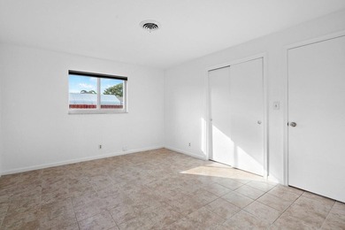 Fantastic updated 4 bedroom, 2 bath home, well located on - photo 15