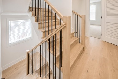 Luxury New Construction located in the heart of Margate's most - photo 15