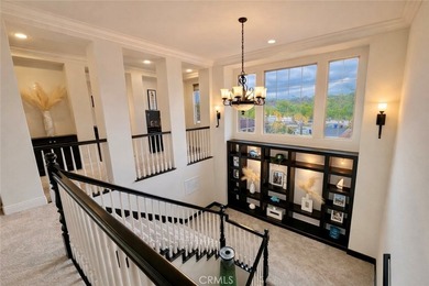 15020 Applewood Ct - photo 16