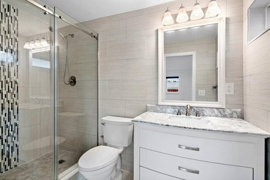 Fantastic updated 4 bedroom, 2 bath home, well located on - photo 16