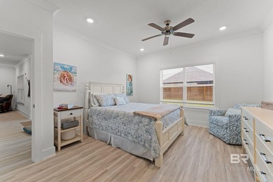 Welcome to 170 Preston Way in Gulf Shores! Built just one year - photo 17