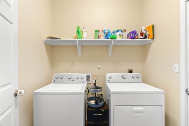 Discover the charm of 2238 Tallow Drive in Portland! This - photo 17