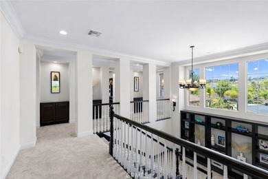 15020 Applewood Ct - photo 17