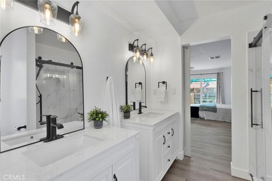 5 beds ** 2076 sq ft ** Fully Renovated **OWNED SOLAR *** that - photo 17