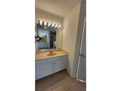 Spacious 4BR/3BA home in southwest Port St. Lucie near the - photo 17