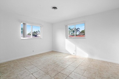 Fantastic updated 4 bedroom, 2 bath home, well located on - photo 17