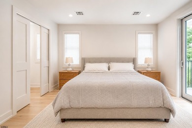 Luxury New Construction located in the heart of Margate's most - photo 17