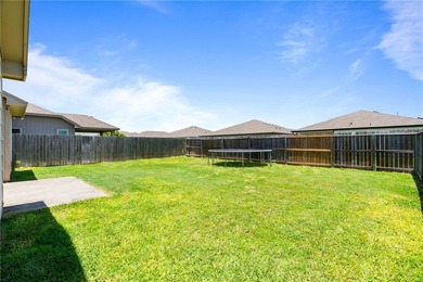 Discover the charm of 2238 Tallow Drive in Portland! This - photo 18