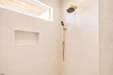 Luxury New Construction located in the heart of Margate's most - photo 18