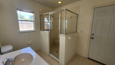 Spacious 4BR/3BA home in southwest Port St. Lucie near the - photo 18