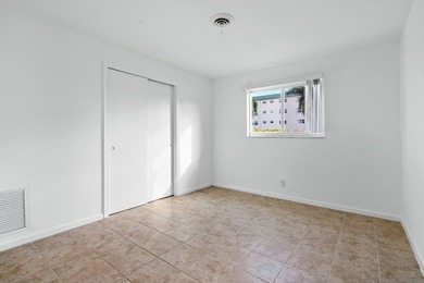Fantastic updated 4 bedroom, 2 bath home, well located on - photo 18