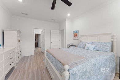 Welcome to 170 Preston Way in Gulf Shores! Built just one year - photo 19