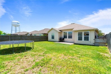 Discover the charm of 2238 Tallow Drive in Portland! This - photo 19