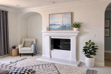 15020 Applewood Ct - photo 19