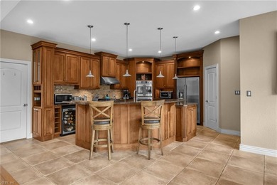 Beautifully maintained and thoughtfully upgraded, this - photo 19