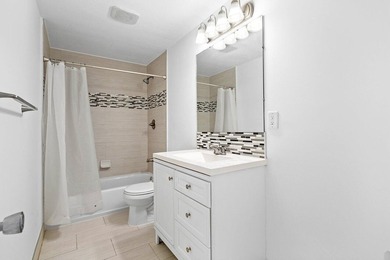 Fantastic updated 4 bedroom, 2 bath home, well located on - photo 19
