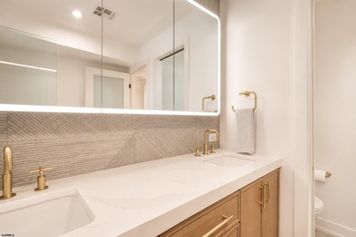 Luxury New Construction located in the heart of Margate's most - photo 20