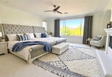 15020 Applewood Ct - photo 20