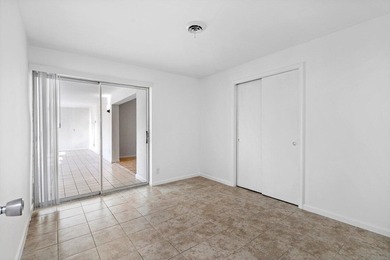 Fantastic updated 4 bedroom, 2 bath home, well located on - photo 20