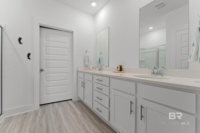 Welcome to 170 Preston Way in Gulf Shores! Built just one year - photo 21