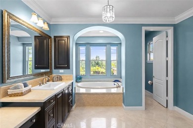 15020 Applewood Ct - photo 21