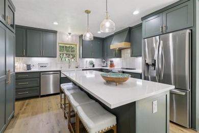 Lake Home For Sale in Highland Village, Texas