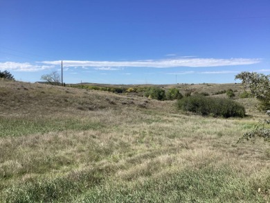 Lake McConaughy Lot For Sale in Lemoyne Nebraska