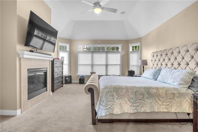 Beautifully maintained and thoughtfully upgraded, this - photo 21