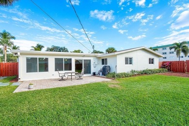 Fantastic updated 4 bedroom, 2 bath home, well located on - photo 21
