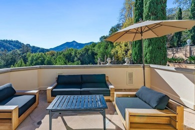 Italianate grandeur and modern design are one at this - photo 22