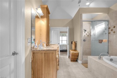 Beautifully maintained and thoughtfully upgraded, this - photo 22
