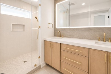 Luxury New Construction located in the heart of Margate's most - photo 22