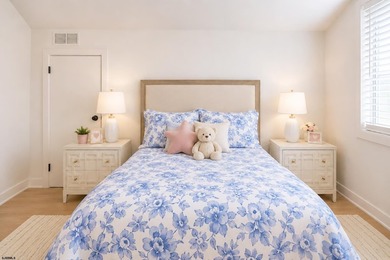 Luxury New Construction located in the heart of Margate's most - photo 23
