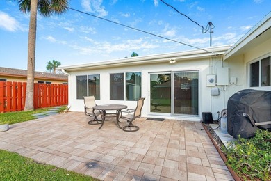 Fantastic updated 4 bedroom, 2 bath home, well located on - photo 23